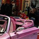 Марія Борис фотография #7 (источник - https://vk.com/id147637649)