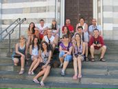 Ігор Бач фотография #37 (источник - https://vk.com/id11830338)