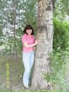 Фотография Стафеев Альберт
