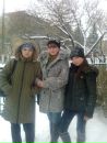 Валічка Рибенчук фотография #10 (источник - https://vk.com/id70555651)