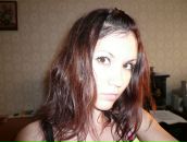 Фотография Кольги Юлии