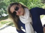 Лілія Костельнюк фотография #14 (источник - https://vk.com/id100521066)
