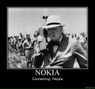 Леонід Плисюк фотография #9 (источник - https://vk.com/id59376401)