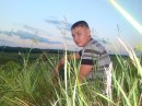 Фотография Аминева Ильдара