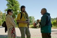 Ніна Хома фотография #43 (источник - https://vk.com/id45246895)