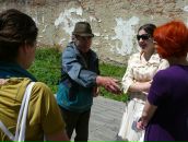 Ніна Хома фотография #48 (источник - https://vk.com/id45246895)