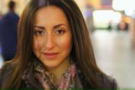 Фотография Khaibullova Elli