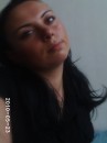 Женя =-= фотография #7 (источник - https://vk.com/id83626696)