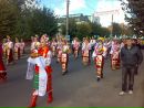 Андрій Яровенко фотография #42 (источник - https://vk.com/id21197135)