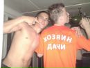 Фотография Куприенко Андрея