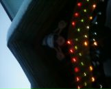 Міша Худа фотография #11 (источник - https://vk.com/id98873113)