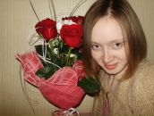 Фотография Bogolepow Alexandr