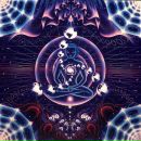 Дмитрий Дмитрий фотография #10 (источник - https://vk.com/id1442633)