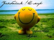 Фотография Колесников Алексей