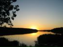 Фотография Газиной Татьяны