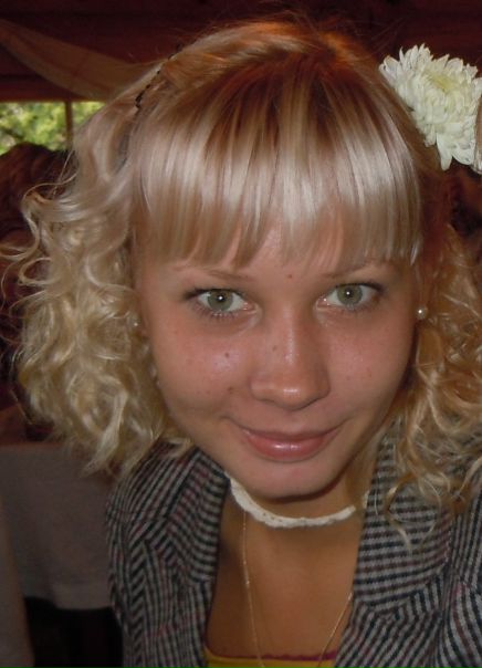 №11, Татьяна Кондрашова, Ставрополь №11, Татьяна Кондрашова, Ставрополь