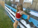 Юль4а = ) фотография #9 (источник - https://vk.com/id83111501)