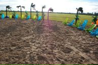 Артем Милаков фотография #46 (источник - https://vk.com/id3961457)