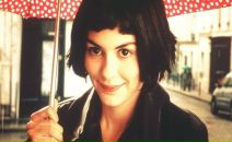 Фотография Кота Кати