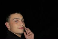 Фотография Байрака Филиппа