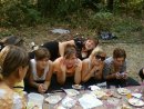 Інна Новіцька фотография #6 (источник - https://vk.com/id153086981)