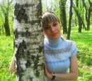 Віка Кизима фотография #38 (источник - https://vk.com/id93088076)