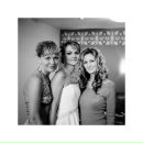 Фотография Сибилевой Евгении