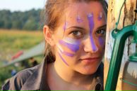 Иван Бобров фотография #35 (источник - https://vk.com/id15962802)