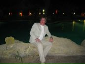 Фотография Молчанова Михаила