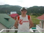 Фотография Соколова Виталия