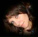 Фотография Жуков Константин