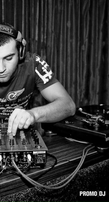 Роман Габидуллин фотография #38