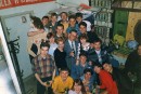 Фотография Фролова Александра