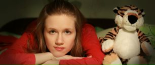 Дарья Попова фотография #42 (источник - https://vk.com/id1113792)