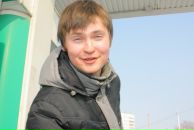 Николай Бастрыков фотография #42 (источник - https://vk.com/id6097594)