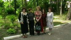 Наталія Ференц фотография #37 (источник - https://vk.com/id55878422)