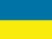Сергій Націоналіст фотография #49 (источник - https://vk.com/id97601081)
