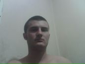 Олег Янів фотография #3 (источник - https://vk.com/id108686253)