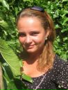 Іра Коваль фотография #1