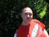 Наталія Муціківська фотография #19 (источник - https://vk.com/id8900795)