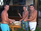 Міша Гудима фотография #16 (источник - https://vk.com/id72021128)