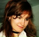 Фотография Гордиенко Анечки