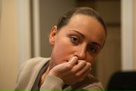 Фотография Айрапетян Валерий