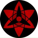 Вітьок Гераскевич фотография #42 (источник - https://vk.com/id66772392)