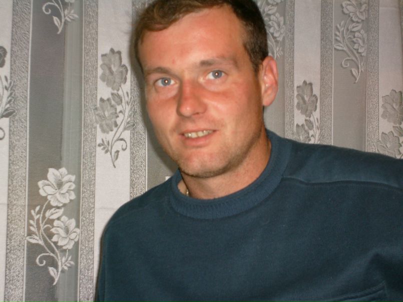 Сергей Андреев фото №1