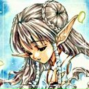 Фотография Ким Оксаны