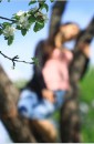 Фотография Столики Даши