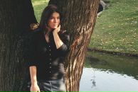 Kitty Kat фотография #17 (источник - https://vk.com/id844046)