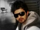 Adnan Bolaman фотография #9 (источник - https://vk.com/id115846302)