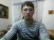 Фотография Александровна Марина